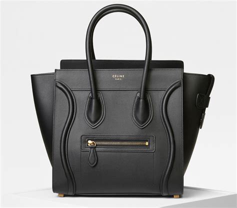 celine paris bag price uae|celine online shop.